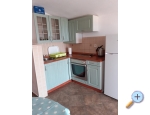 Apartmny Mia - Trogir Chorvatsko