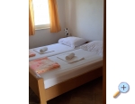 Appartements Mia - Trogir Kroatien