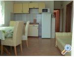 Apartmny Mia - Trogir Chorvatsko