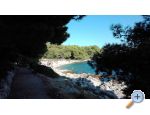 Apartmny Mia - Trogir Chorvatsko