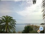 Apartmny Mia - Trogir Chorvatsko