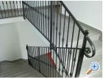 Apartmny Mia - Trogir Chorvatsko