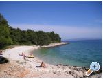 Apartmny Mia - Trogir Chorvatsko
