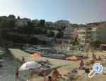 Apartmny Mia - Trogir Chorvatsko