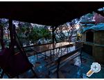 Apartmny Mia - Trogir Chorvatsko