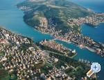 Apartmny Mia - Trogir Chorvatsko