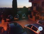 Apartmny Mia - Trogir Chorvatsko