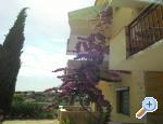 Apartmny Mia - Trogir Chorvatsko