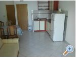 Apartmny Mia - Trogir Chorvatsko