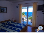 Apartmny Mihael - Trogir Chorvatsko
