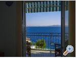 Ferienwohnungen Mihael - Trogir Kroatien