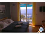 Ferienwohnungen Mihael - Trogir Kroatien