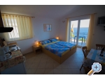 Apartmny Mihael - Trogir Chorvatsko