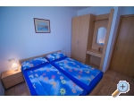 Apartmny Mihael - Trogir Chorvatsko
