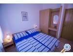Apartmny Mihael - Trogir Chorvatsko