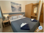 Apartmny Mihael - Trogir Chorvatsko