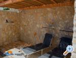 Apartmny Mihael - Trogir Chorvatsko