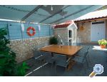 Apartmny Mihael - Trogir Chorvatsko
