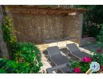 Apartmny Mihael - Trogir Chorvatsko