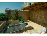 Apartmny Mihael - Trogir Chorvatsko