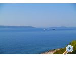Apartmny Mihael - Trogir Chorvatsko