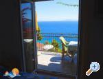Apartmny Mihael - Trogir Chorvatsko