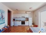 Apartmny Mihael - Trogir Chorvatsko
