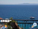 Apartmny Mihael - Trogir Chorvatsko