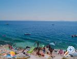 Apartmny Mihael - Trogir Chorvatsko