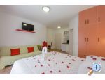 Appartements Mijo – Trogir – Vorschau 12