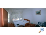 Apartmny Milano - Trogir Chorvatsko