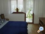 Apartmny Milano - Trogir Chorvatsko