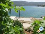 Apartmny Milano - Trogir Chorvatsko