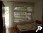 Apartmny Milano - Trogir Chorvatsko