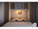 Appartements Nada - Trogir Kroatien