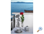 Appartements Nada - Trogir Kroatien