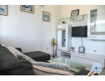 Appartements Nada - Trogir Kroatien