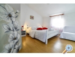 Appartements Nada - Trogir Kroatien