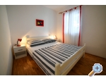 Appartements Nada - Trogir Kroatien