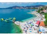 Apartmny Nada - Trogir Chorvatsko
