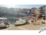 Apartmny Nada - Trogir Chorvatsko