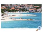 Apartmny Nada - Trogir Chorvatsko