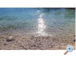 Apartmny Nada - Trogir Chorvatsko