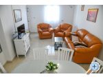 Apartmny Nada - Trogir Chorvatsko