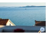 Apartmny Nada - Trogir Chorvatsko
