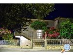Apartmny Nada - Trogir Chorvatsko