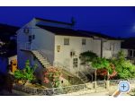 Apartmny Nada - Trogir Chorvatsko