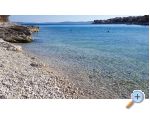 Apartmny Nada - Trogir Chorvatsko