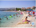 Apartmny Nada - Trogir Chorvatsko