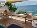 Apartmny Neda Pareanin - Trogir Chorvatsko